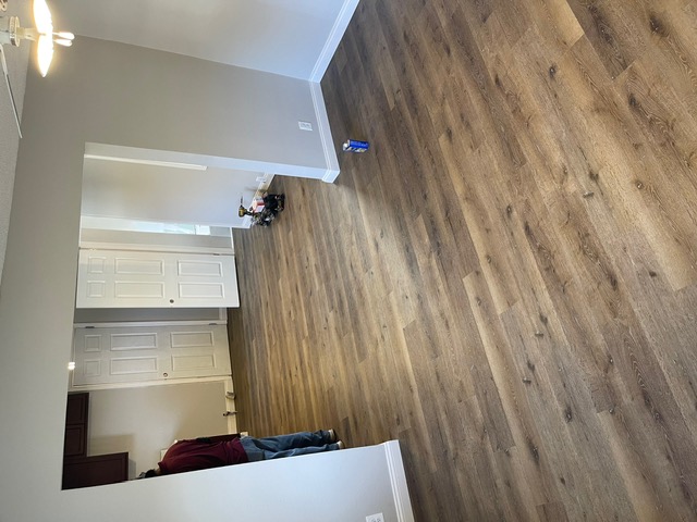 312 N 6th Clinton Mo 64735 16.jpg